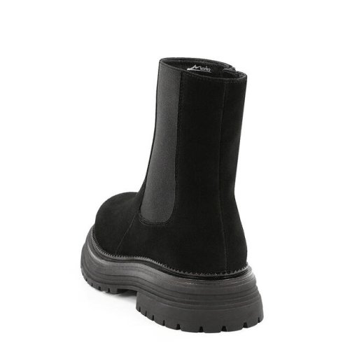 Полусапожки женские, фото 1 из 20