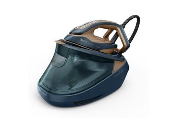 Утюг Tefal Pro Express Vision Max GV9920E0