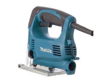 Лобзик электрический MAKITA 4329K