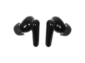 Наушники беспроводные Soundcore Liberty 4 Pro Черный