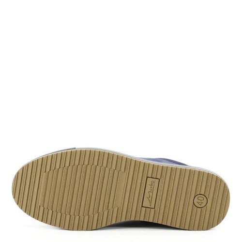 Полуботинки мужские, фото 3 из 6