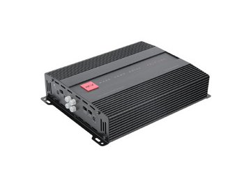 Усилитель ACV VX-2.100