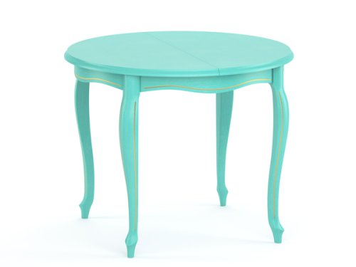 Стол T101, фото 4 из 12