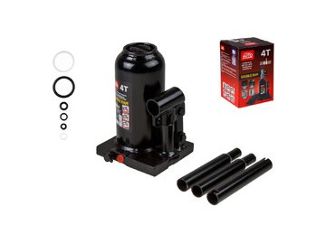 Домкрат STARTUL ST8026-04