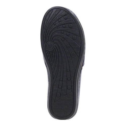 Туфли летние женские, фото 3 из 90