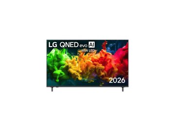 Телевизор lg 55qned80b6b Электросила