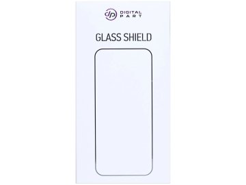 Digitalpart 3D для Huawei Nova Y72s