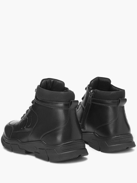Ботинки X-Plode, фото 4 из 24