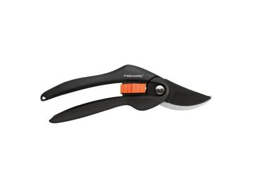 Сучкорез+секатор FISKARS L28+P26 Set 1057760