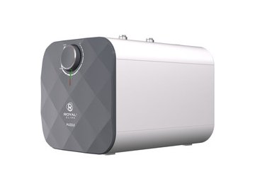 Водонагреватель ROYAL CLIMA RWH-P7-CEU