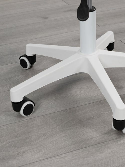 Кресло компьютерное Smart Modern, фото 15 из 16