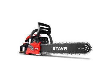 Бензопила STAVR ПЦБ-50/2300 (ст50-2300пцб)