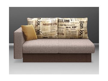 Диван-кровать Рио в Бресте Ами