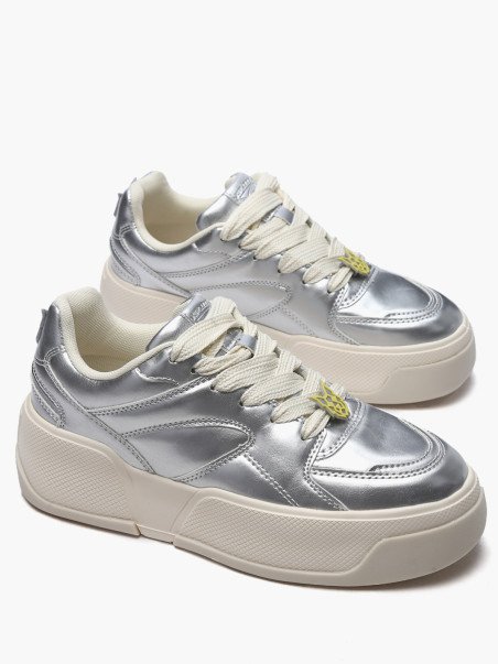 Кеды X-Plode, фото 2 из 10