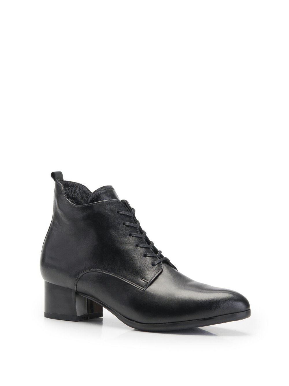 Ботинки BELWEST, фото 1 из 147