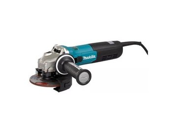 Угловая шлифмашина Makita GA5090X01