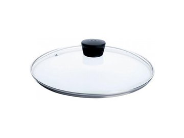 Крышка TEFAL 04090128