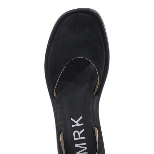 Туфли летние женские, фото 2 из 6