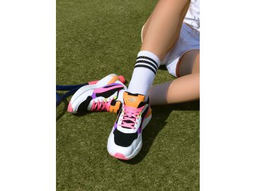 Туфли Puma
