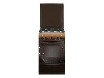 Плита газовая GEFEST ПГ 5100-02 0010