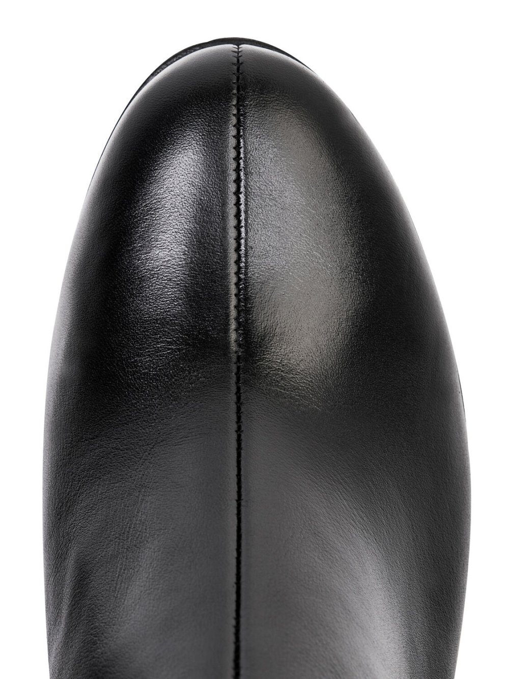 Ботинки BELWEST, фото 5 из 112