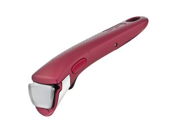 Съемная ручка TEFAL Ingenio 6 04240810