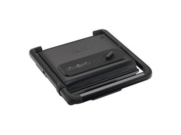 Электрогриль Tefal GC242832