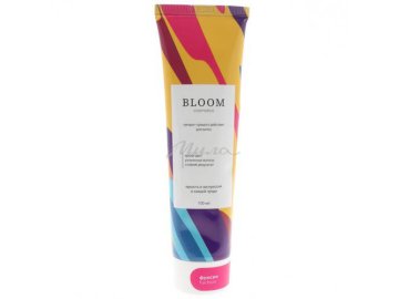 Пигмент прямого действия для волос BLOOM Сosmetics Colorist Bloom без окислителя, тон фуксия, 100 мл