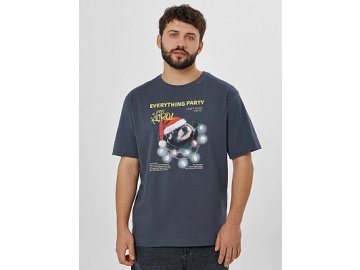 ФУТБОЛКА МУЖСКАЯ Марк Формель