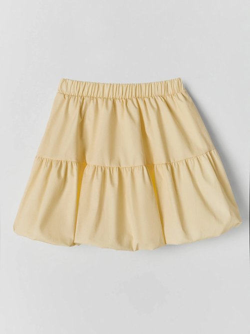 ЮБКА ДЛЯ ДЕВОЧЕК, фото 7 из 14