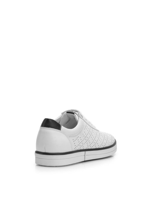 Туфли летние BELWEST, фото 3 из 90