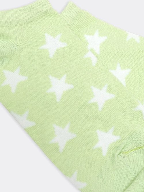 НОСКИ ЖЕНСКИЕ, фото 4 из 12