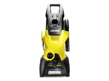 Мойка высокого давления Karcher K 3 1.601-888.0