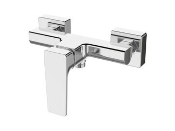 Смеситель AV Engineering AVDAR3-51004