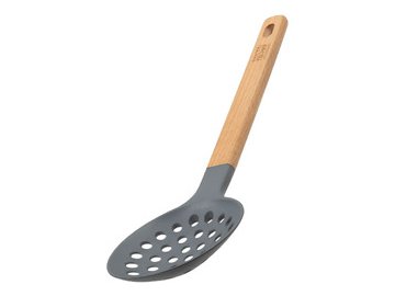 Шумовка RESTO SUBRA 94202
