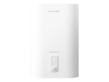 Водонагреватель Royal Thermo RWH 30 Centurio DL Inverter