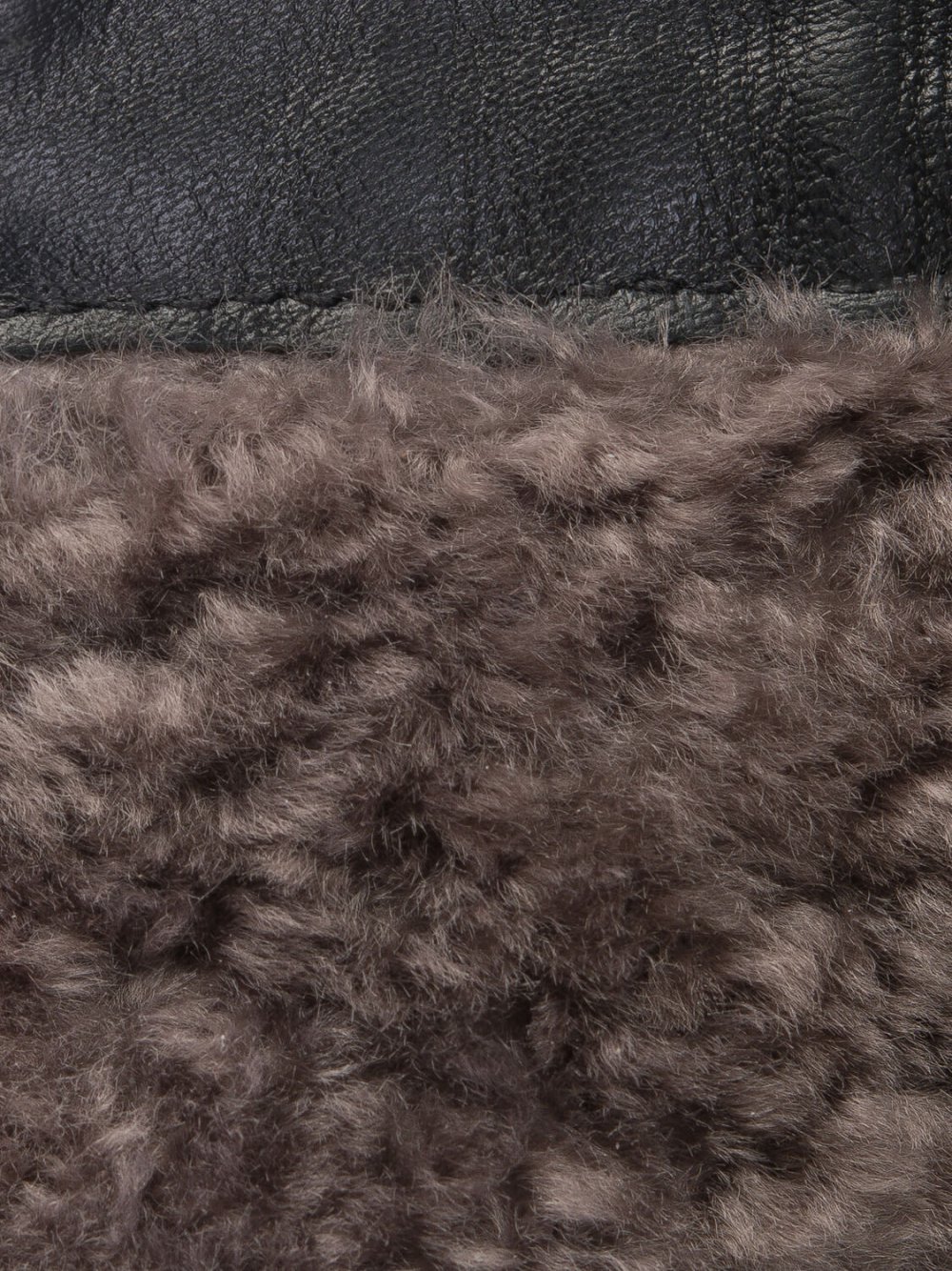 Ботинки BELWEST, фото 6 из 154