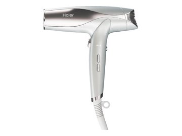 Фен HAIER HHD-602 из каталога 5 элемент