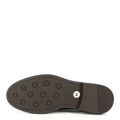 Полуботинки мужские, фото 2 из 4