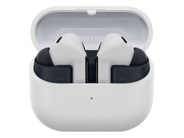 Наушники Samsung Galaxy Buds 3 FE (SM-R420NZAACIS) серый