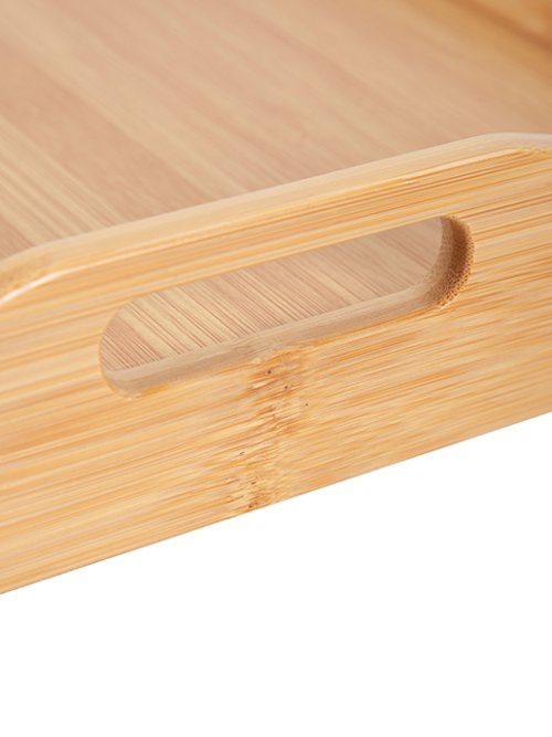 Поднос складной Tray, фото 15 из 15