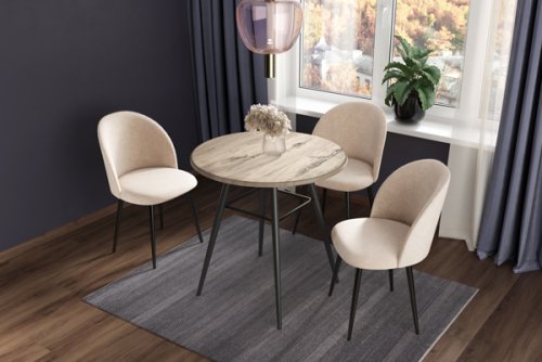 Подставка Fort L, фото 406 из 464