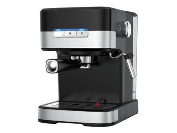 Кофеварка CENTEK CT-1171