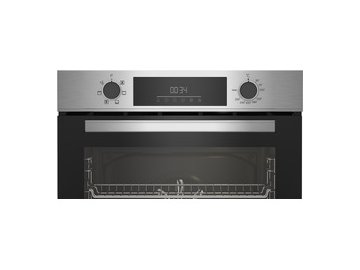 Духовой шкаф BEKO BBIE12300XD