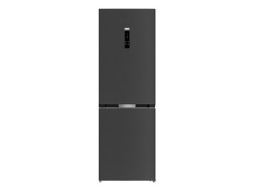 Холодильник GRUNDIG GKPN66830FXD