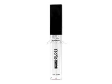 Блеск для губ JEANMISHEL Fashion Gloss, 10 мл