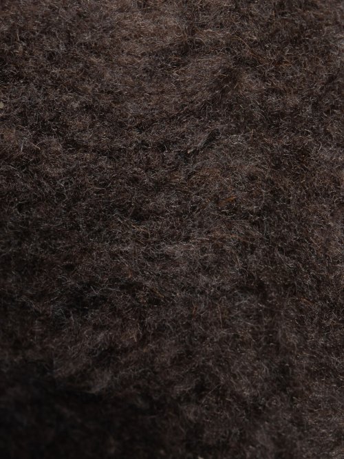 Ботинки BELWEST, фото 6 из 98