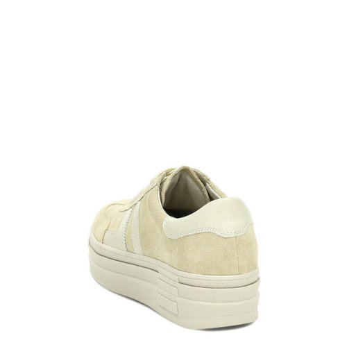 Полуботинки женские, фото 6 из 12