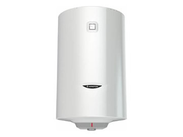 Водонагреватель Ariston PRO1 R ABS 120 V