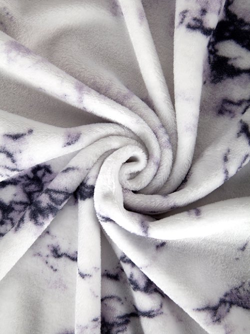 Плед Marble, фото 13 из 51
